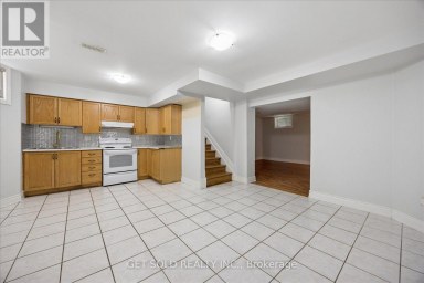 49 PEARSON AVENUE Richmond Hill (South Richvale) Ontario photo 34
