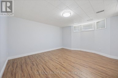 49 PEARSON AVENUE Richmond Hill (South Richvale) Ontario photo 35