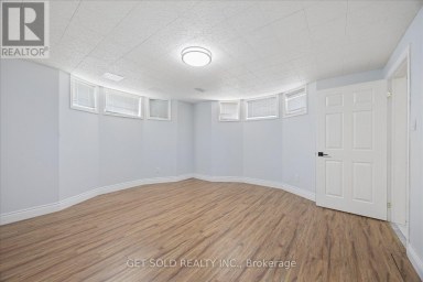 49 PEARSON AVENUE Richmond Hill (South Richvale) Ontario photo 36