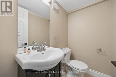 49 PEARSON AVENUE Richmond Hill (South Richvale) Ontario photo 38