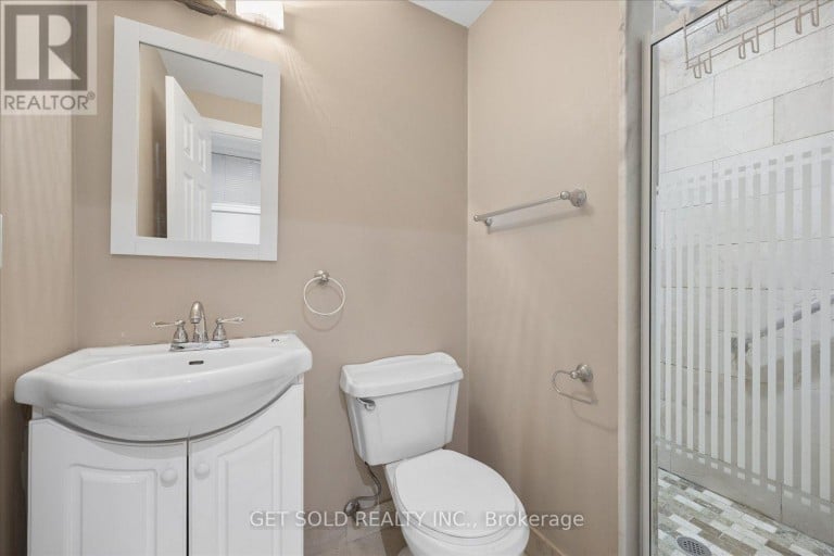 49 PEARSON AVENUE, Richmond Hill (South Richvale), Ontario, L4C6T3