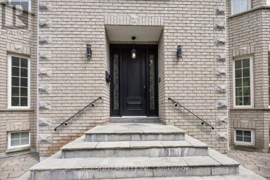 49 PEARSON AVENUE Richmond Hill (South Richvale) Ontario photo 4