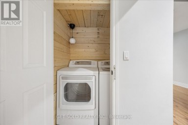 49 PEARSON AVENUE Richmond Hill (South Richvale) Ontario photo 40