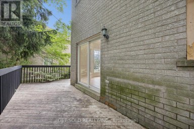 49 PEARSON AVENUE Richmond Hill (South Richvale) Ontario photo 41