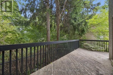 49 PEARSON AVENUE Richmond Hill (South Richvale) Ontario photo 42