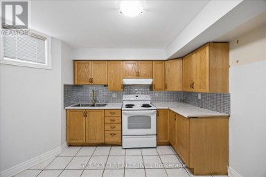 49 PEARSON AVENUE Richmond Hill (South Richvale) Ontario photo 44