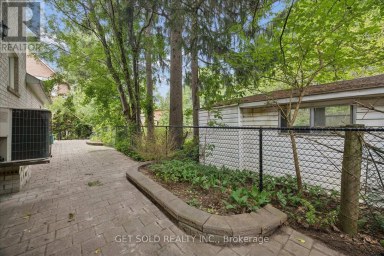 49 PEARSON AVENUE Richmond Hill (South Richvale) Ontario photo 46