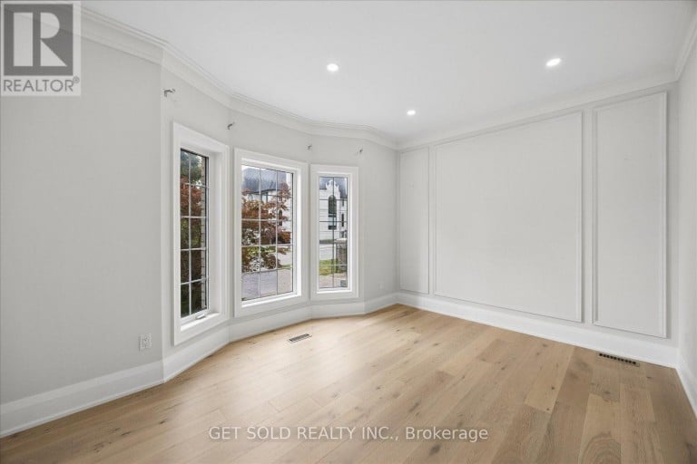 49 PEARSON AVENUE, Richmond Hill (South Richvale), Ontario, L4C6T3