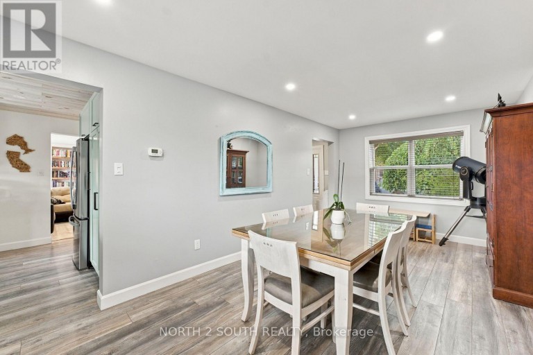 213 MELBOURNE DRIVE, Bradford West Gwillimbury (Bradford), Ontario, L3Z2Y8