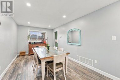 213 MELBOURNE DRIVE Bradford West Gwillimbury (Bradford) Ontario photo 16