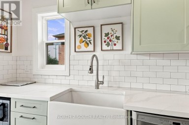 213 MELBOURNE DRIVE Bradford West Gwillimbury (Bradford) Ontario photo 22