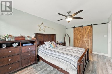 213 MELBOURNE DRIVE Bradford West Gwillimbury (Bradford) Ontario photo 27
