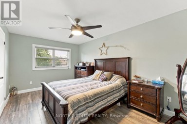 213 MELBOURNE DRIVE Bradford West Gwillimbury (Bradford) Ontario photo 28