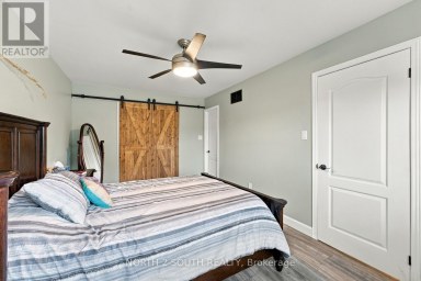 213 MELBOURNE DRIVE Bradford West Gwillimbury (Bradford) Ontario photo 29