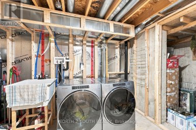 213 MELBOURNE DRIVE Bradford West Gwillimbury (Bradford) Ontario photo 39