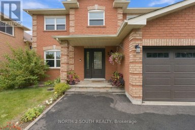 213 MELBOURNE DRIVE Bradford West Gwillimbury (Bradford) Ontario photo 5