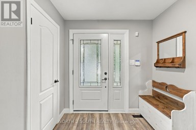 213 MELBOURNE DRIVE Bradford West Gwillimbury (Bradford) Ontario photo 6