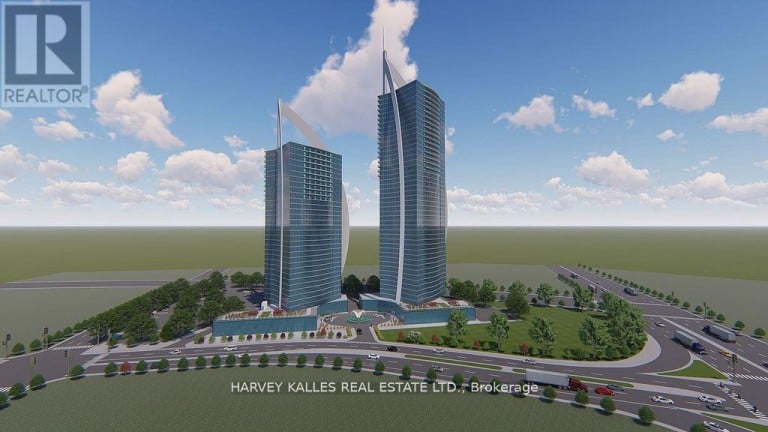0 STANLEY AVENUE, Niagara Falls (Oldfield), Ontario, L2G2Y5