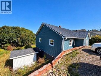 333 Victoria Street Dalhousie New Brunswick photo 10