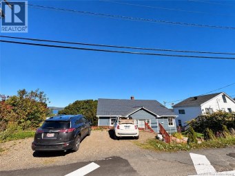 333 Victoria Street Dalhousie New Brunswick photo 11