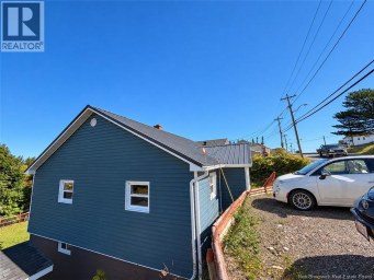 333 Victoria Street Dalhousie New Brunswick photo 12