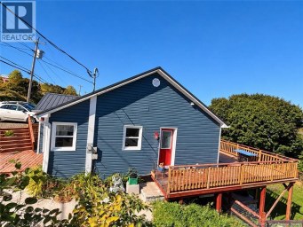 333 Victoria Street Dalhousie New Brunswick photo 13
