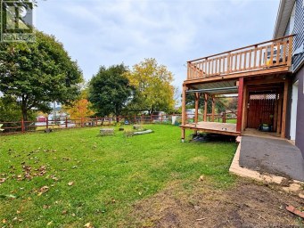 333 Victoria Street Dalhousie New Brunswick photo 14