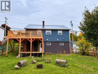 333 Victoria Street Dalhousie New Brunswick photo 15