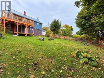 333 Victoria Street Dalhousie New Brunswick photo 17