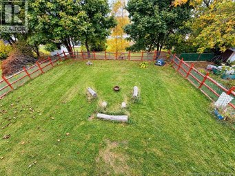 333 Victoria Street Dalhousie New Brunswick photo 18