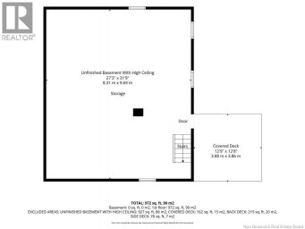 333 Victoria Street Dalhousie New Brunswick photo 19