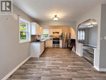 333 Victoria Street Dalhousie New Brunswick photo 2