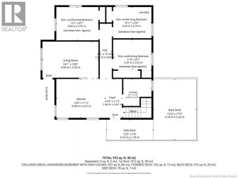 333 Victoria Street Dalhousie New Brunswick photo 20