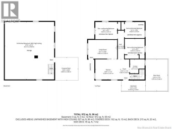 333 Victoria Street Dalhousie New Brunswick photo 21