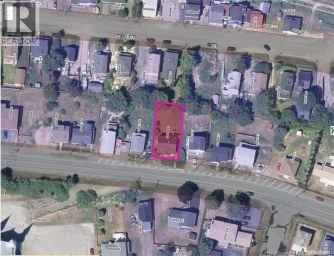 333 Victoria Street Dalhousie New Brunswick photo 23