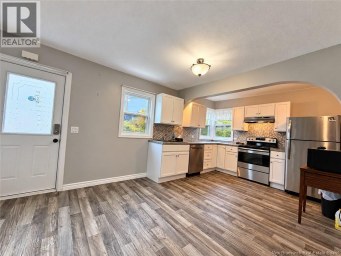 333 Victoria Street Dalhousie New Brunswick photo 3