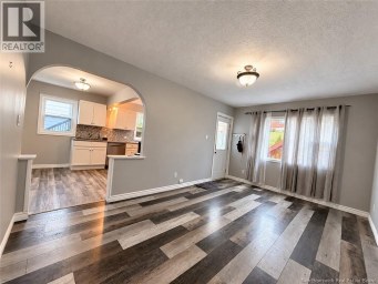 333 Victoria Street Dalhousie New Brunswick photo 4