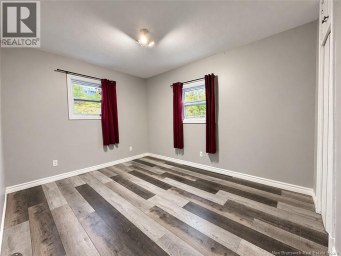 333 Victoria Street Dalhousie New Brunswick photo 8