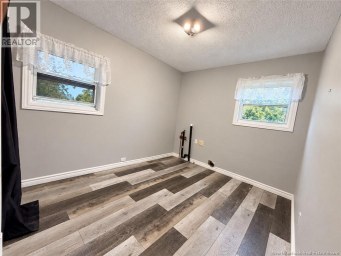 333 Victoria Street Dalhousie New Brunswick photo 9