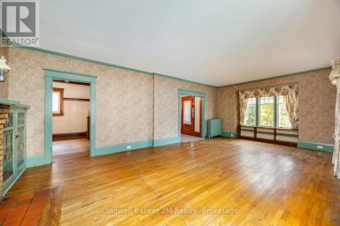 408 SIMCOE STREET N Oshawa (O'Neill) Ontario photo 13