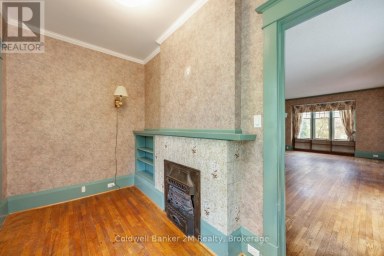 408 SIMCOE STREET N Oshawa (O'Neill) Ontario photo 15