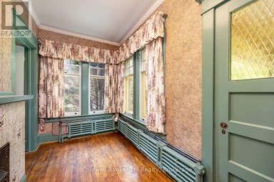 408 SIMCOE STREET N Oshawa (O'Neill) Ontario photo 16