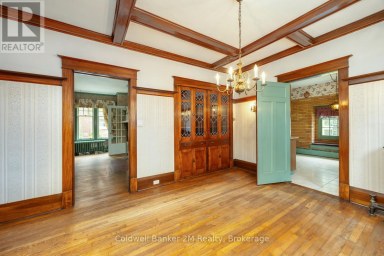 408 SIMCOE STREET N Oshawa (O'Neill) Ontario photo 18