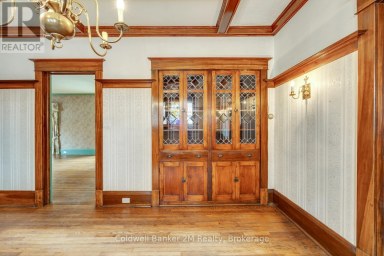 408 SIMCOE STREET N Oshawa (O'Neill) Ontario photo 19