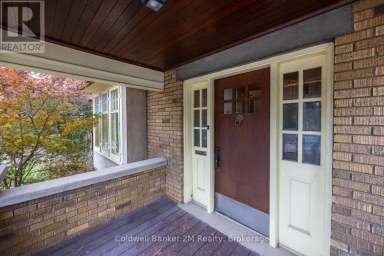 408 SIMCOE STREET N Oshawa (O'Neill) Ontario photo 2