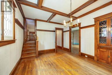 408 SIMCOE STREET N Oshawa (O'Neill) Ontario photo 20