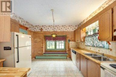 408 SIMCOE STREET N Oshawa (O'Neill) Ontario photo 21