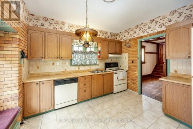 408 SIMCOE STREET N Oshawa (O'Neill) Ontario photo 22