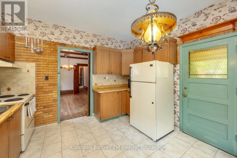 408 SIMCOE STREET N, Oshawa (O'Neill), Ontario, L1G4T6