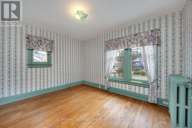 408 SIMCOE STREET N Oshawa (O'Neill) Ontario photo 24